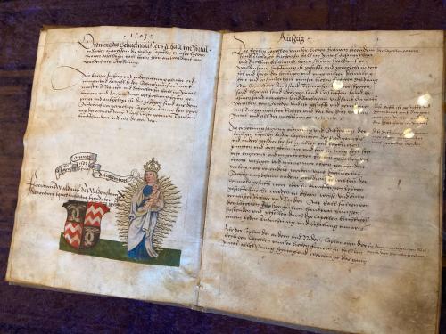 offene-rathaustuer-hall-2024-07