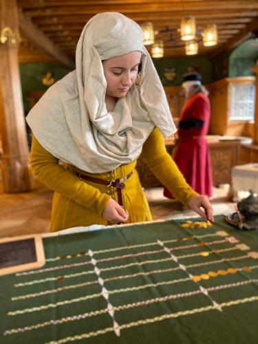 offene-rathaustuer-hall-2024-11