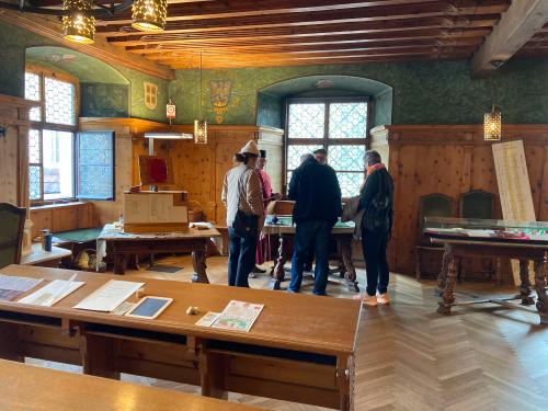 offene-rathaustuer-hall-2024-12