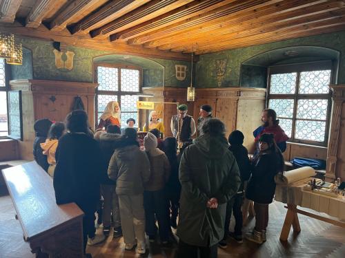 rathaustuer-hall-2025-01