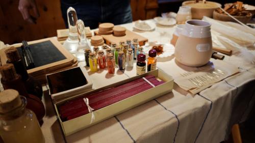 rathaustuer-hall-2025-04