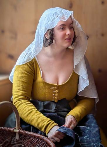 rathaustuer-hall-2025-05