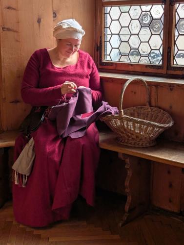 rathaustuer-hall-2025-06