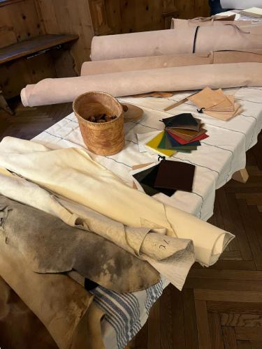 rathaustuer-hall-2025-08