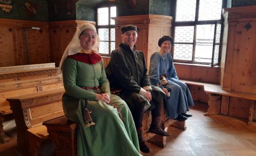 rathaustuer-hall-2025-09