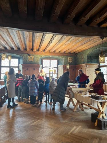 rathaustuer-hall-2025-10