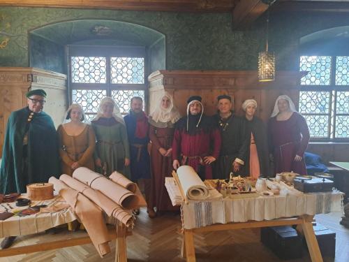 rathaustuer-hall-2025-11