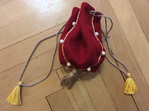 roter-beutel-wolle-01