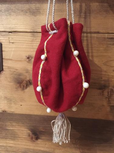 CREATOR: gd-jpeg v1.0 (using IJG JPEG v62), quality = 96