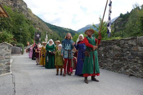 schluderns2025-ausfall-01