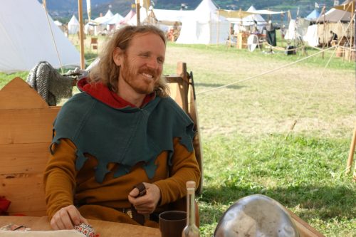 schluderns2025-ausfall-02