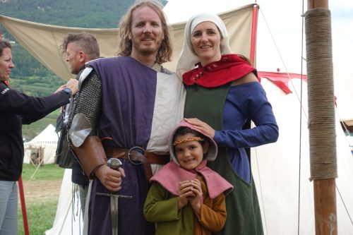 schluderns2025-ausfall-03