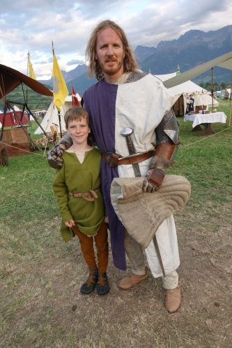 schluderns2025-ausfall-04