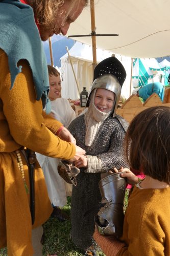 schluderns2025-ausfall-05