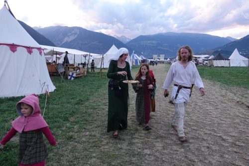 schluderns2025-ausfall-06