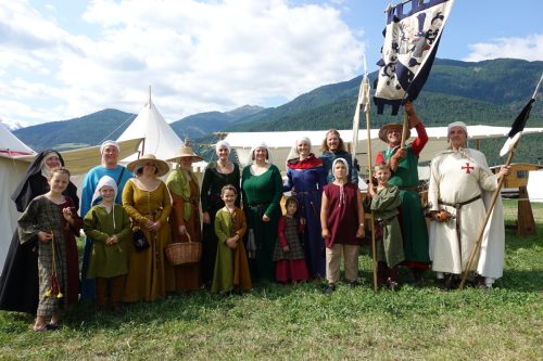 schluderns2025-gruppenfoto-ausfall