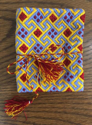 seidenstickerei-nadeletui-01