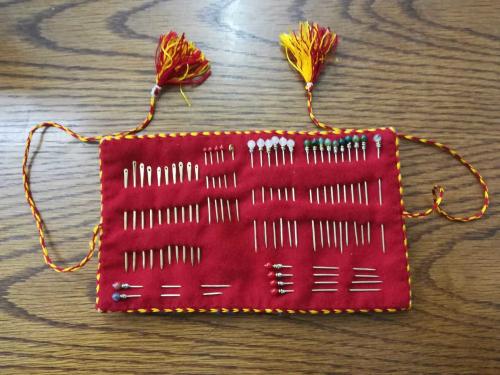 CREATOR: gd-jpeg v1.0 (using IJG JPEG v62), quality = 50