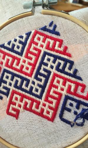 stickerei-rot-weiß-blau-01